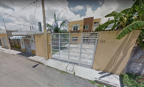 Imagen 3 de 7 de Hermosa Casa Disponible En Tepic Dc