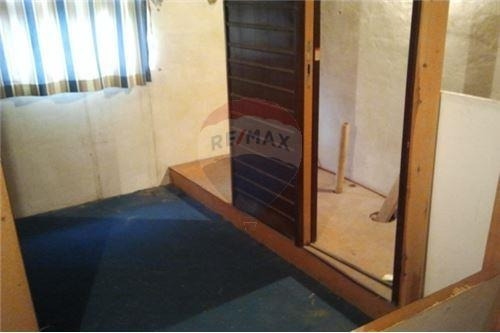 Imagen 13 de 15 de Remax Cordillera Vende Departamento 3 Ambientes