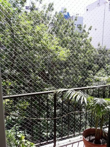 Imagen 8 de 17 de Departamento En Venta En Belgrano