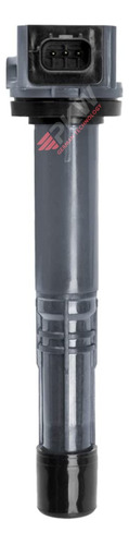 Bobina De Encendido Honda Accord 2.4 2008-2015 Crv 2.4 2009/