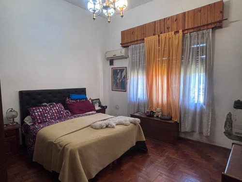 Casa En Venta En Lanus Este