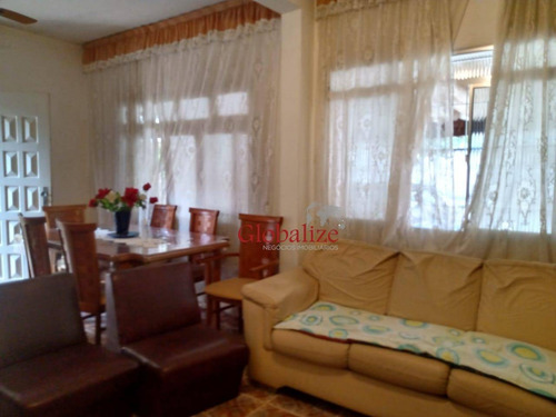 Imagem 3 de 23 de Casa Com 2 Dormitórios À Venda, 168 M² Por R$ 1.068.000,00 - Ponta Da Praia - Santos/sp - Ca0066