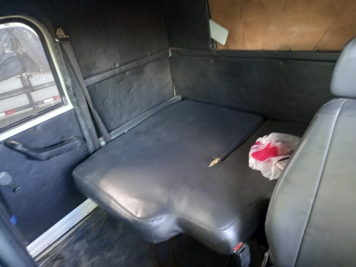 Imagem 12 de 15 de Volvo Nl10 340