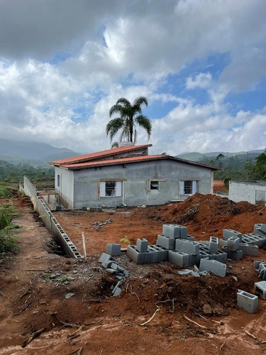 Imagem 6 de 7 de E6- Condominio De Chacaras E Casa De Campo Em Mogi