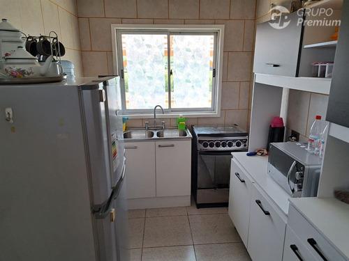 Sitio En Venta En Santo Domingo