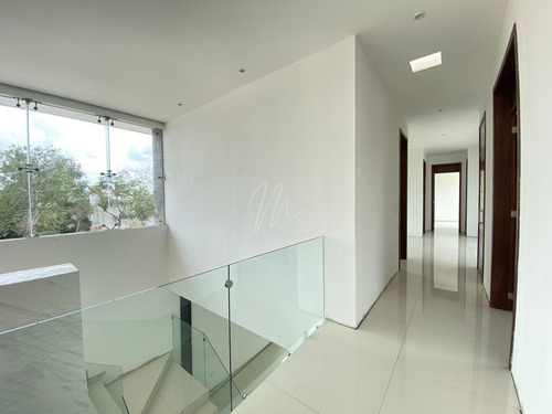 Imagen 9 de 26 de * Casa En Venta En Lagos Del Sol Cancun