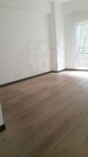 Residencial Armoni Precioso Depa En Venta (v)