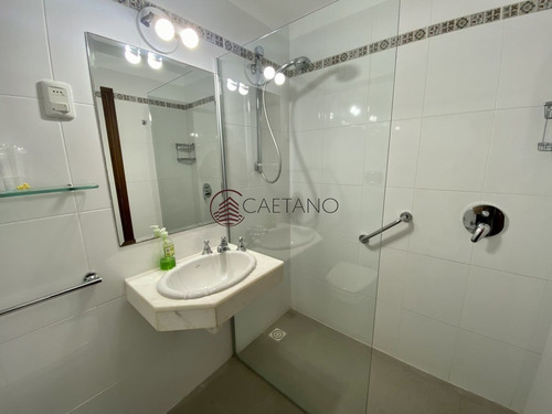 Imagen 20 de 29 de Apartamento 3 Dormitorios Puerto De Punta Del Este