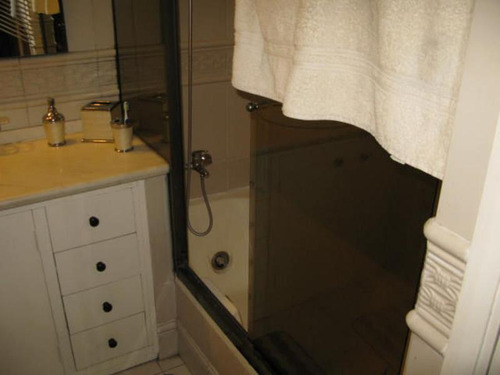Venta Casa 4 Dormitorios 3 Baños Punta Del Este