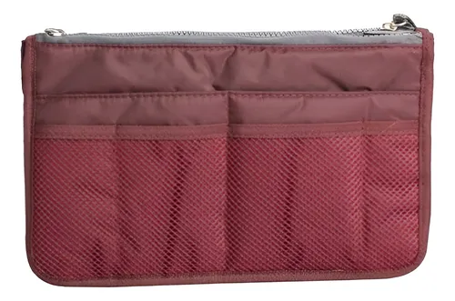 comprar Ie Organizador De Carteras - Colores Varios - Stock Limitado
