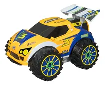 Comprar Nikko Nano Vaporizr 3 Pro Radio Control Escala 1:18
