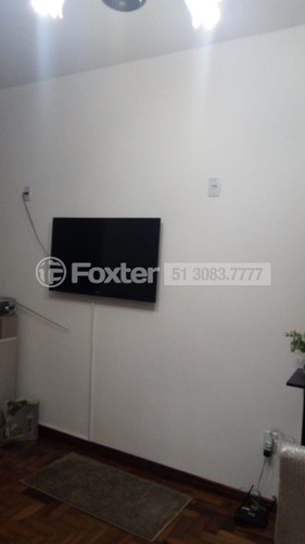 Imagem 15 de 21 de Apartamento, 1 Dormitórios, 55.85 M², Centro Histórico - 159764