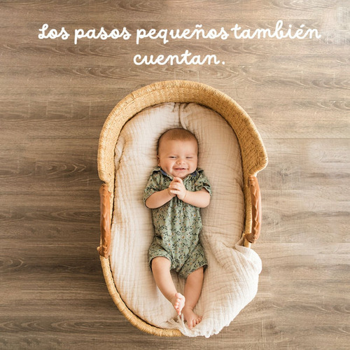Chupon Fisiologico Silicon 0 A 6 Meses Hygge Suavinex