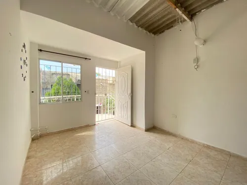 Arriendo Apartaestudio Libano 2000 (af-7446598).