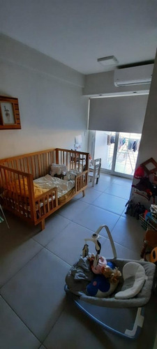 Imagen 5 de 30 de Venta Excelente Departamento La Plata