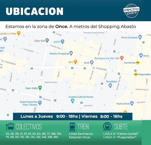 Imagen 9 de 10 de Afeitadora Electrica Maquina Barba Patilla Nariz Oido 4 En 1 Winco W814