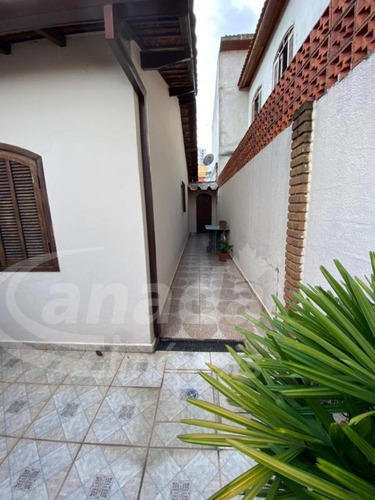 Imagem 11 de 15 de Ref.: 6284 - Casa Terrea Em Osasco Para Venda - V6284