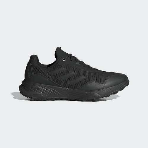 Tenis De Trail Running Tracefinder Ie5906 adidas
