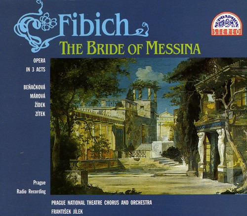 Finich//jilek//ponto Puente De Messina Cd