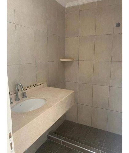 Imagen 12 de 20 de Manantiales - Duplex A Estrenar Gran Categ.