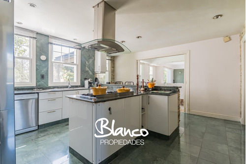 Casa En Venta En Septiembre, Escobar, G.b.a. Zona Norte