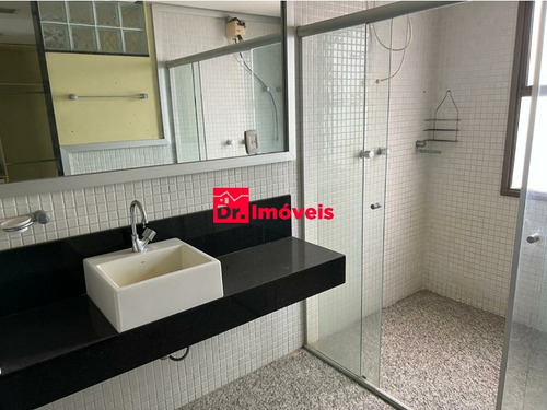 Imagem 17 de 23 de Apartamento Belém - 10007867