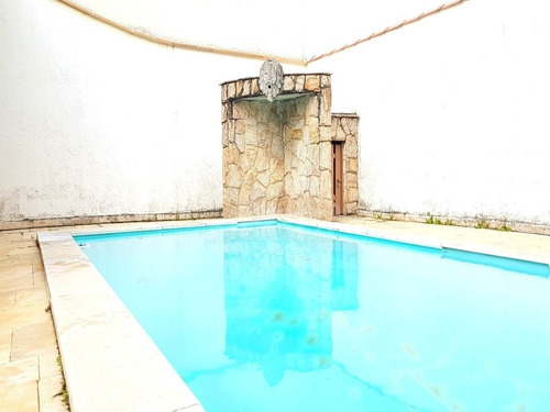 Imagem 6 de 30 de Casa À Venda Com 3 Dormitórios, Pontal Santa Marina, Caraguatatuba/sp. - Ca01006 - 69201671