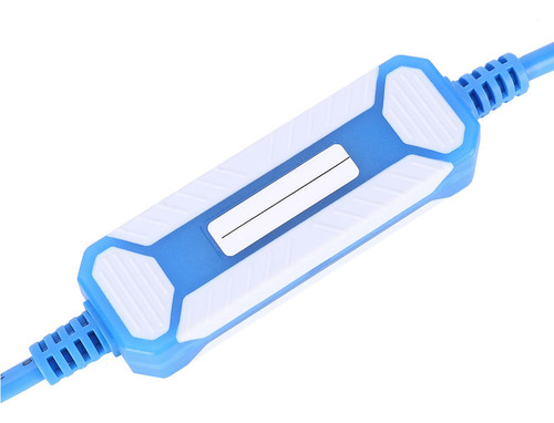 Cabo De Programação Usb Para Plc De 3 Metros Cqm1h/cpm2c Ser