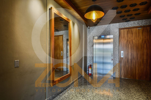 Oficina En Venta De 186 Mts2 En Colonia Escandón