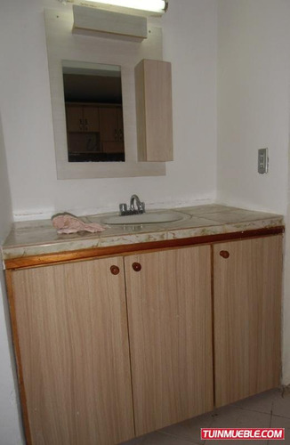 Apartamentos En Venta