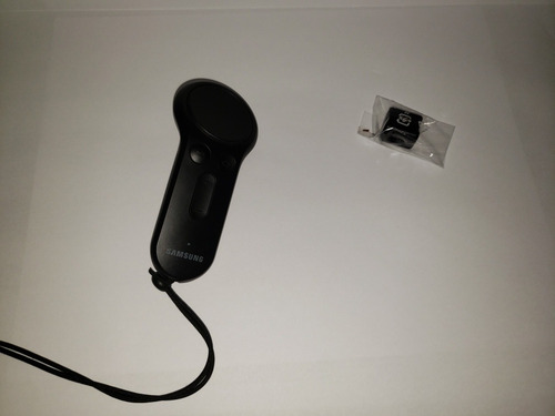Cargador Samsung Lentes Vr