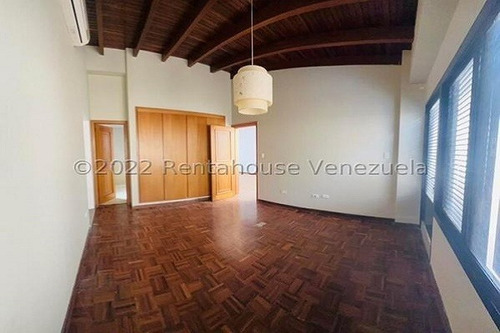 Imagen 12 de 26 de Casa, La Tahona, Cod Rah: 22-18698, Luis Infante 0414 3283509