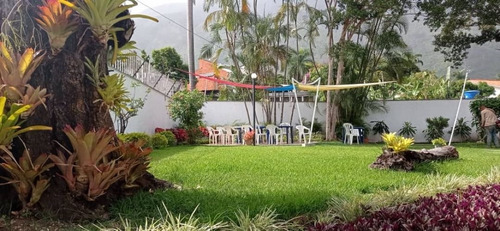 Imagen 6 de 17 de Casa Comercial En Alquiler - Urb. Altamira