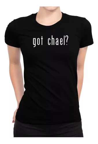 You are the Coco to my Chanel  Chanel tee, Classic style outfits