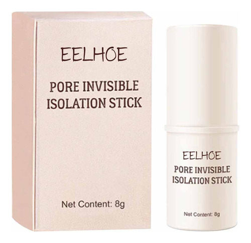 Corrector De Poros En Barra V Invisible Pore Backing Premake