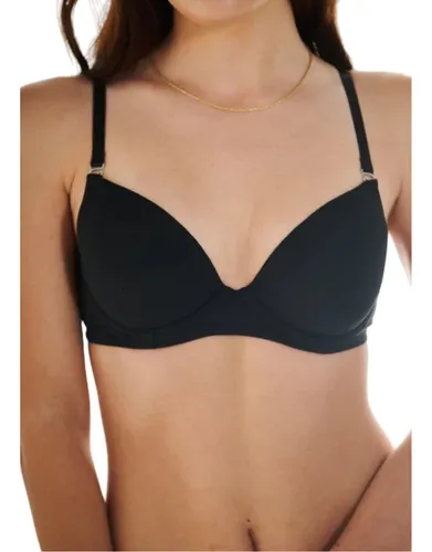 Andresa ropa interior new arrivals