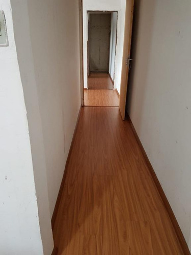 Casa Com 3 Dormitórios À Venda, 220 M² Por R$ 570.000 - Ca2643