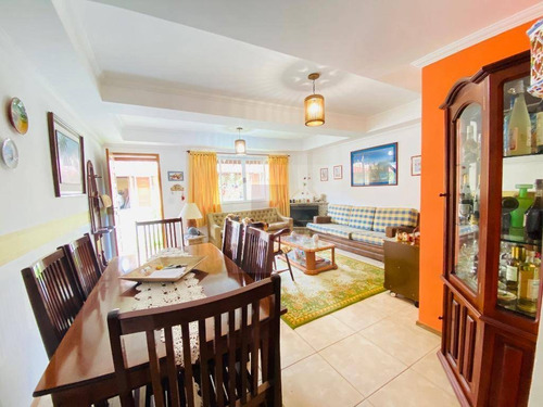 Casa À Venda, 124 M² Por R$ 550.000,00 - Araras - Teresópolis/rj - Ca1208