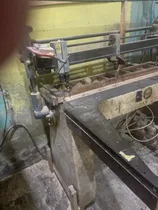 Comprar Furadeira Invicta 4 Cabeçotes