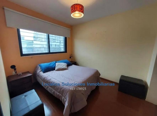 Imagen 6 de 13 de Venta Casa 3 Dorms.2 Baños ,cochera Y Parrillero Cw178923