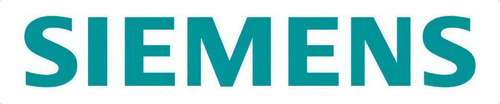 Modulo Et200sp 16do 24vdc Base A0 6es7132-6bh01-0ba0 Siemens