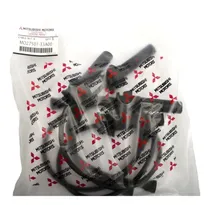 Comprar Cables De Bujias Mitsubishi Lancer Signo 1.3 1.5 Ck1 Ck2 
