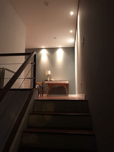 Imagen 3 de 14 de Casa En Venta En Ranelagh