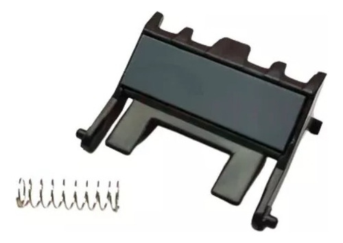 Pad De Separacion Para 7065 / 2220 Ly2208001