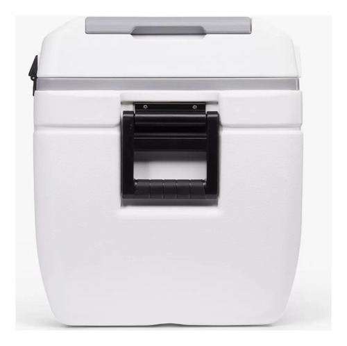 Hielera Comercial Igloo Us 156 Litros 280 Latas