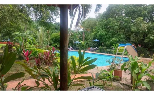 Venta Finca Sopetrán 5300 M²