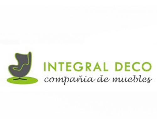 Imagen 9 de 9 de Silla Moderna Savona Cuero Sintetico Cromo Pack 2 Unid