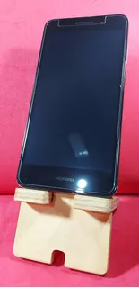 Huawei Y6 2 Cam-l03