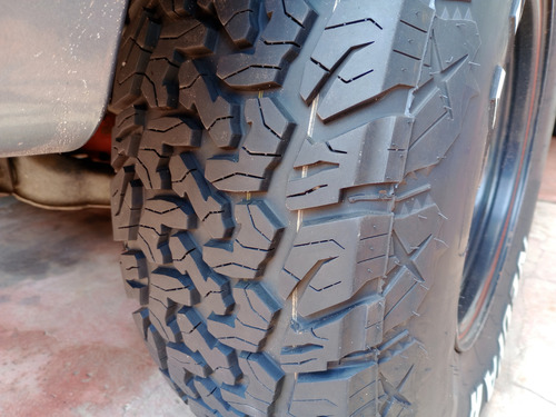 SsangYong Musso 2.3 601 D