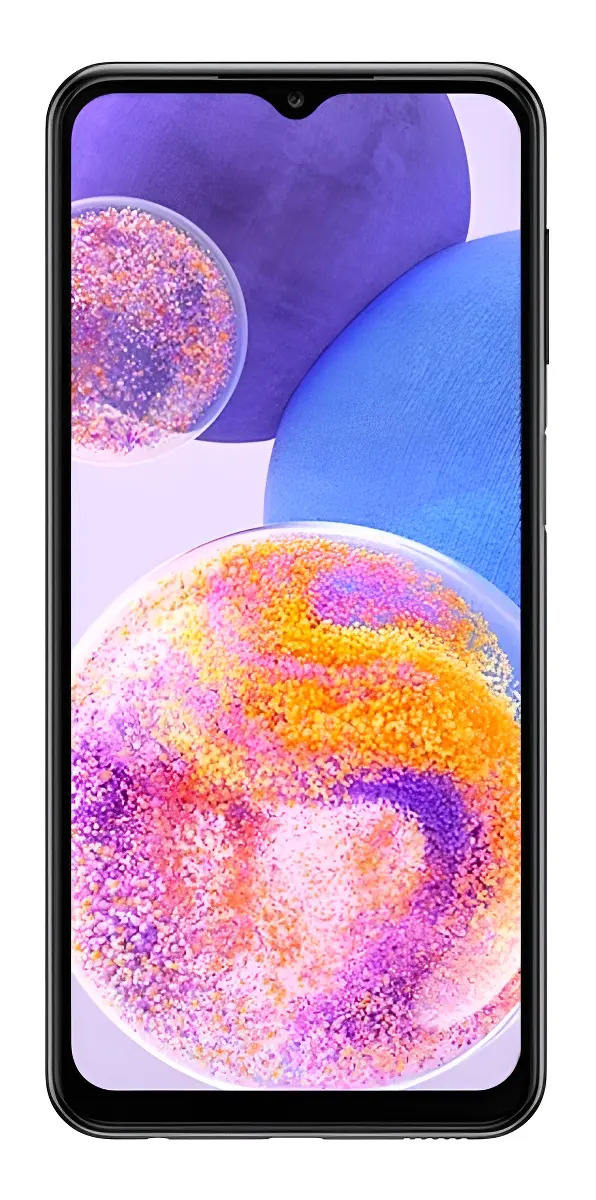 Celular Samsung Galaxy A23 - Imagem 1